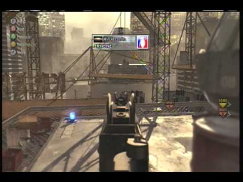 zRHoNe 1 v 4 Clutch FTW