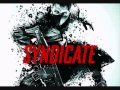 Skrillex-Syndicate (music from the game).wmv 