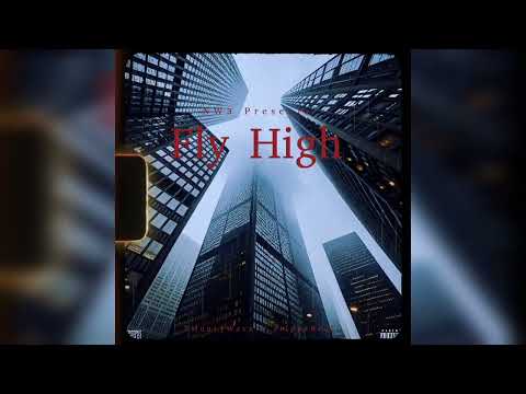 TMoneyWave ft Jripp4real - Fly High (Audio)
