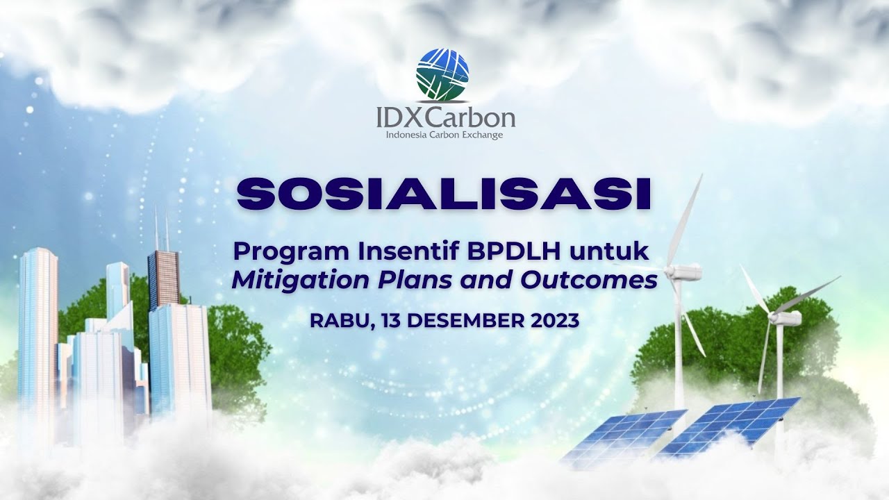 Pekan Literasi Keuangan 2025