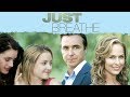 Just Breathe Full Movie