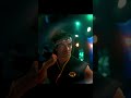 Miguel Diaz Cobra Kai Cobrakai Cobrakaiedits Edit Lifeforce Rjpasin Trend Viral Viraledit