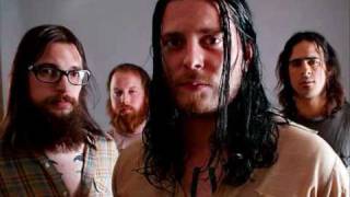 Planes Mistaken For Stars-The Past Two