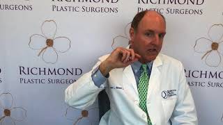 Richmond Plastic Surgeons