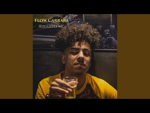 Flow Carrara