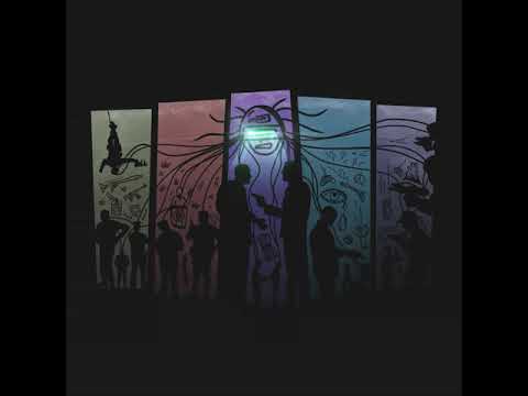 plagueinside - Тритмент (prod. by Leraiie)