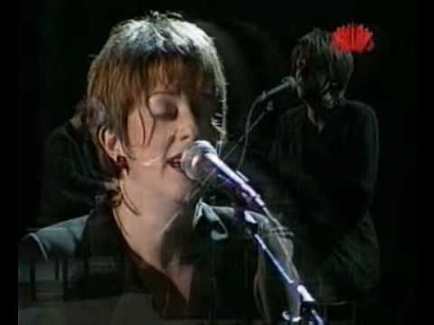 Sera una noche-Lidia Borda