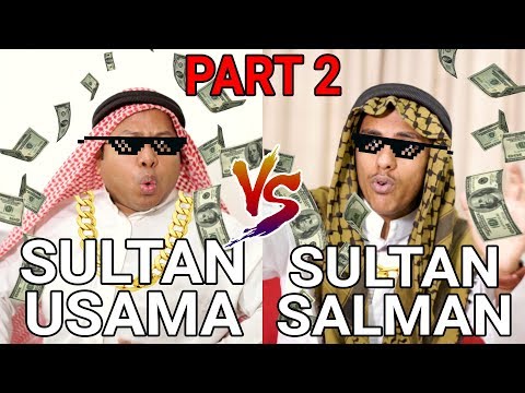 sultan-usama-vs-sultan-salman-part-2
