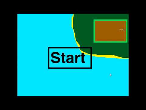 Jurassic Labyrinth Trailer