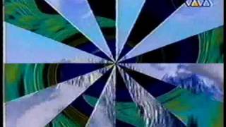 Joey Beltram - Instant