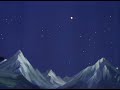 Pinocchio When You Wish Upon A Star Reprise Original Dutch 1995 Version