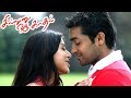 I Am The Happiest Man In The World Sillunu Oru Kadhal Scenes Suriya Bhumika Best Love Scenes