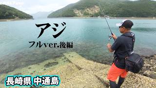 アジ・キス・コチ