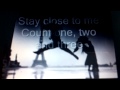 Sticks And Stones Jonsi Lyrics