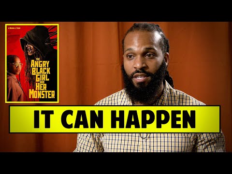 It's Not Impossible To Sell A Screenplay, Here's How It Happens - Bomani J. Story