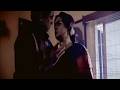 Kamalika Banerjee Bold Performance In Ghya Chang Fou Art Film