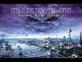 Iron maiden - Brave new world studio version