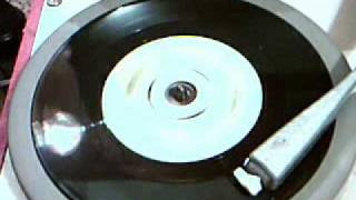 Steve Miller Band - Roll With It  ~  Their 1st Single