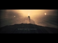 Eivør - Verð Mín (Lyric Video) 