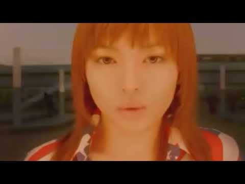 Yuki Kimura - Best Selection