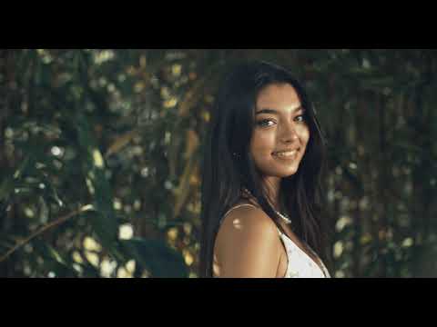 Vensty - Habiba (clip officiel)