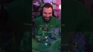 Bah alors mon reuf !