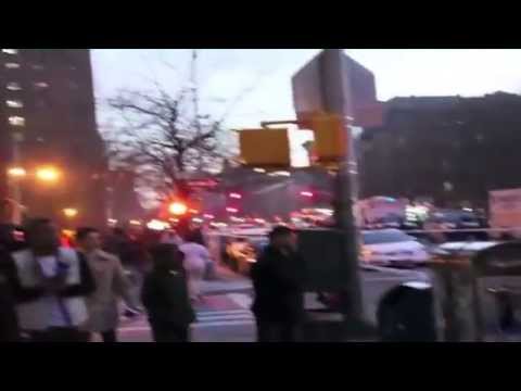 JOHN DOPE - BLACK CONNECTION