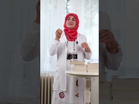 Ünzile Girişgin-35