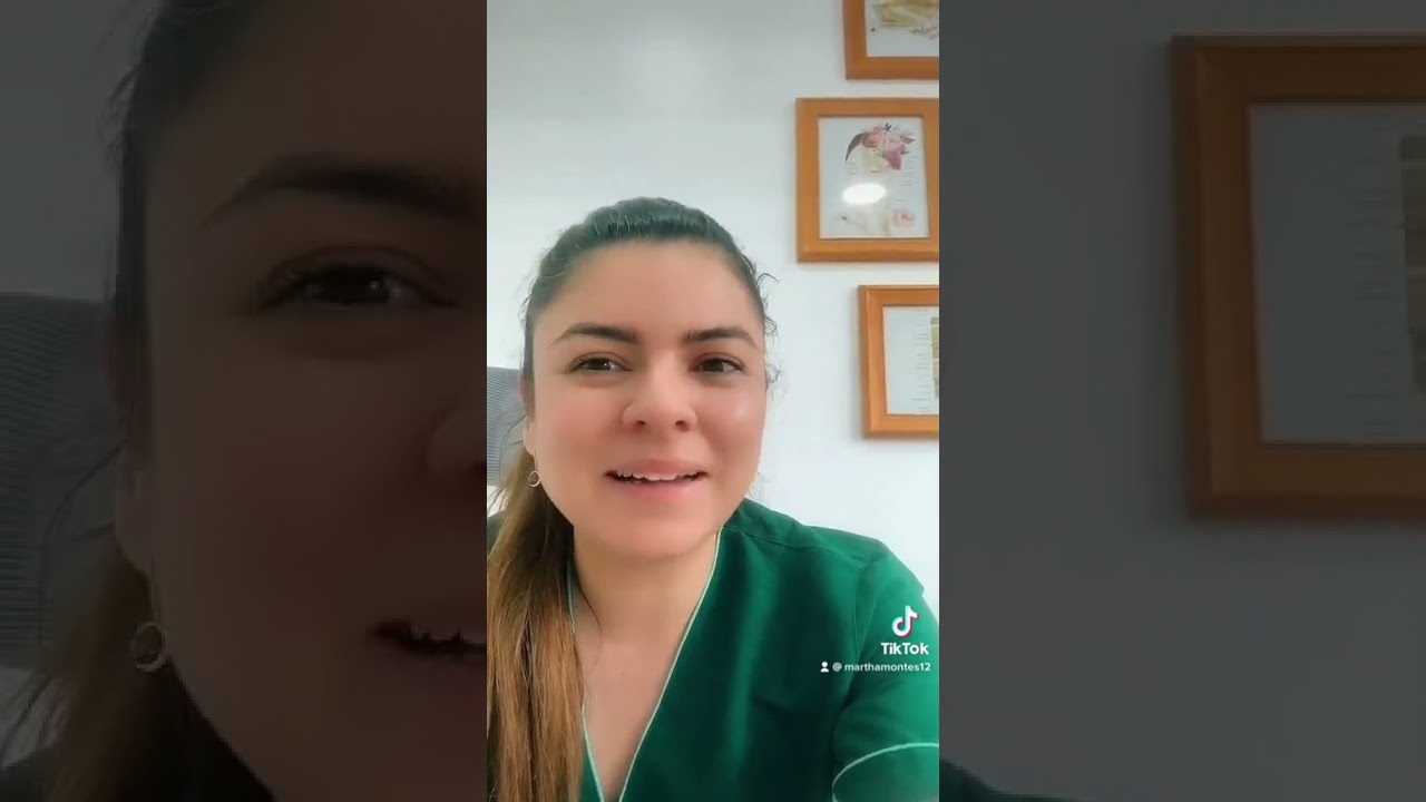 Martha Carolina Montes Quintero-17