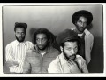 Bad Brains - I and I Survive