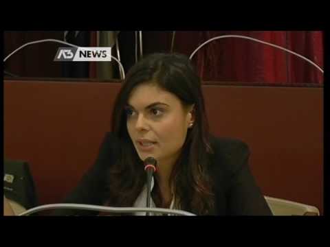 RICORDARE LA TRAGEDIA DELLE FOIBE