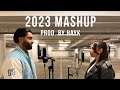 2023 Mashup 17 Songs Komet Ketamin Ms Jackson Pass Auf Ja Sagen Prada Prod By Hayk