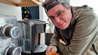 Countdown to Christmas 2025: Day 17