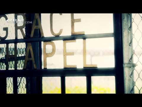 Witness21  2014 09 20