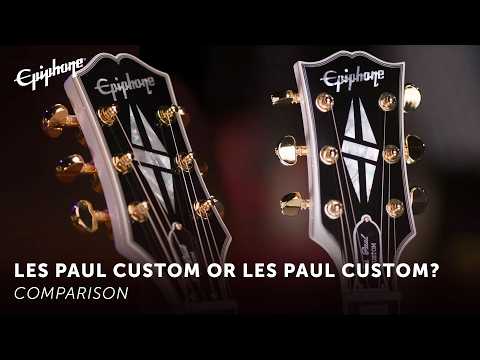 Video ID 4_FYFBZreKs