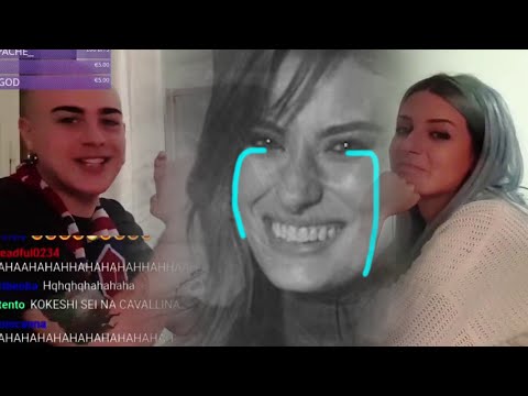 Merisiel ripensa ai momenti tra Panetty e Kokeshi...triste