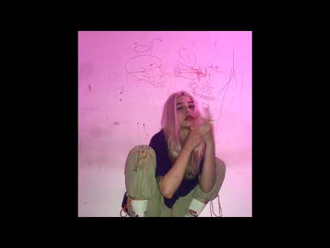 *FREE* 4N WAY x Маленький Ярче x JABO x MAYOT Type Beat - Глазурь (prod. vacemadest)