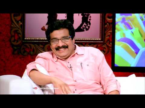 Onnum Onnum Moonu | M K Muneer & Biju Narayanan | Mazhavil Manorama