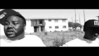 Mistah FAB - Get Away (No Intro)