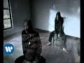 Anang Hermansyah - Rapuh (Feat. Krisdayanti)