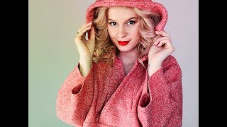 MARGE - Morning Light