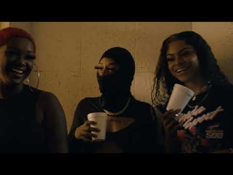 Video thumbnail for Project Baby (Remix)