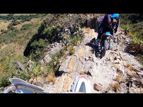 Canastra Hard. Chora Ditão, Cemitério e Zé Carlinhos