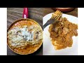 LASANHA DE MIOJO FEITO NA FRIGIDEIRA Receitas Da Regina