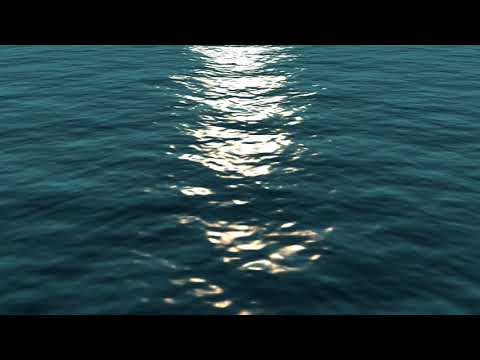 Chewbakka 4  -  Liberian Girl