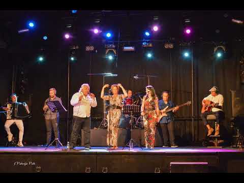 Romano Glauso: Matijlek - Metulj