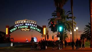 City of Santa Monica - Saving Staff Time and Modernizing Citizen Services