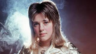 Suzi Quatro - Suicide