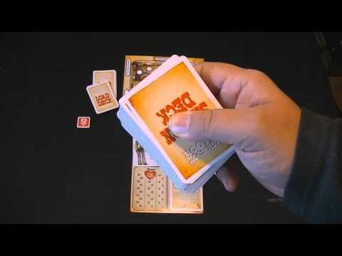 AVRAW #129: High Noon Saloon - Whiskey, six guns, blood, and TNT