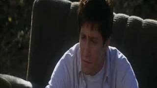 In This Life - Westlife